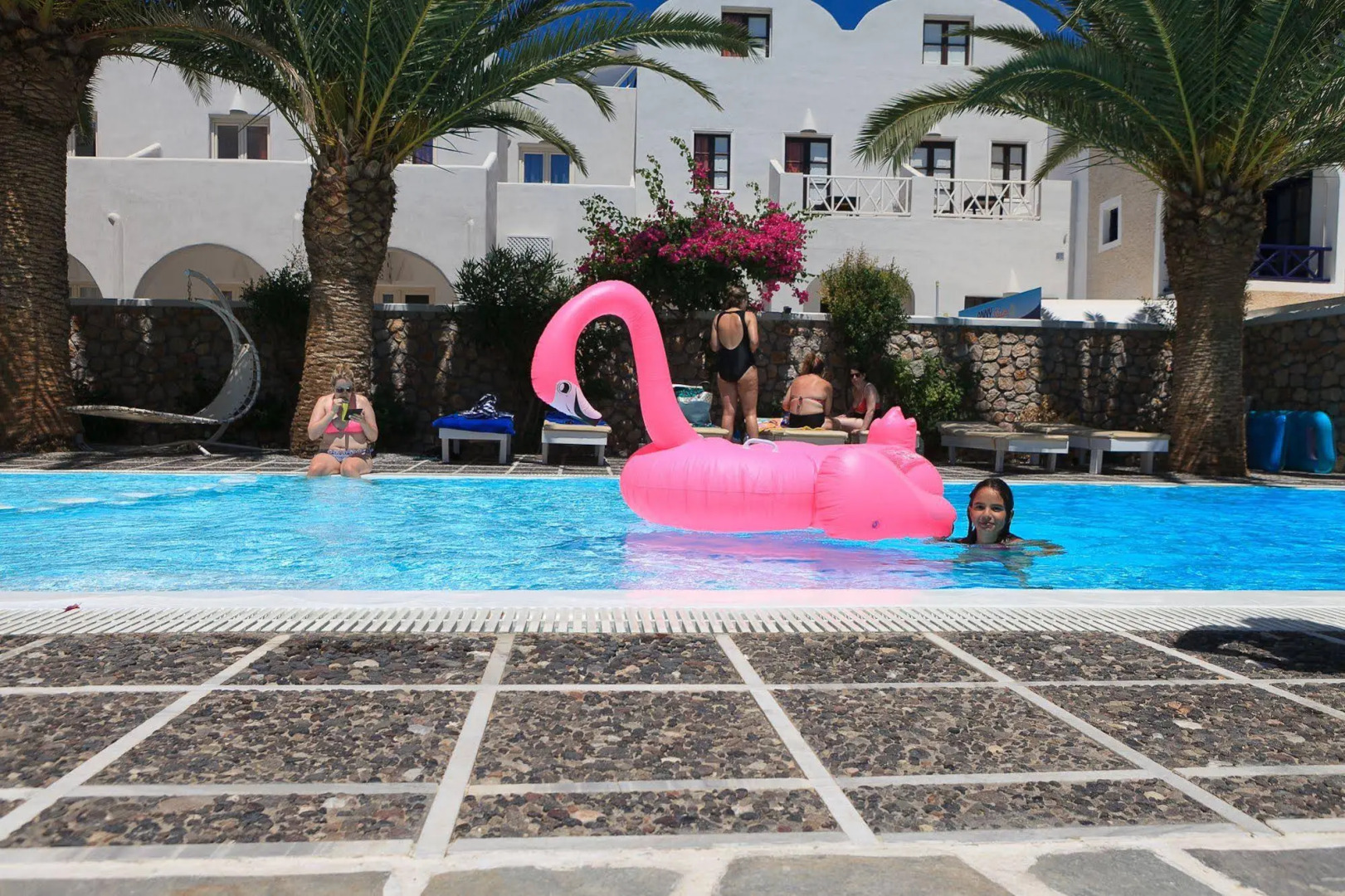 Foto - Sellada Beach