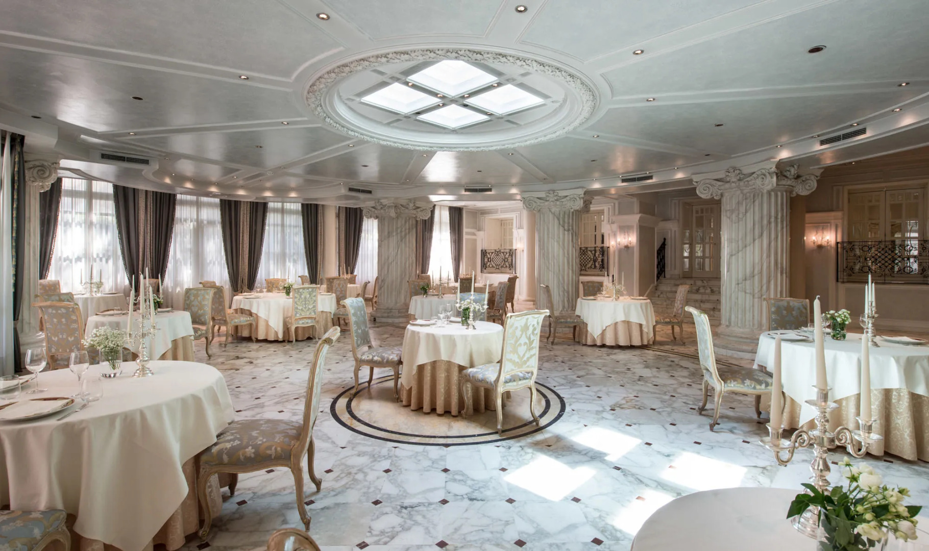 Photo - Grand Hotel Des Bains