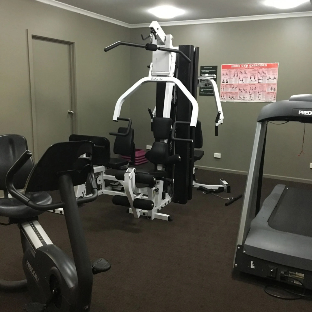 Photo - Quest Mont Albert