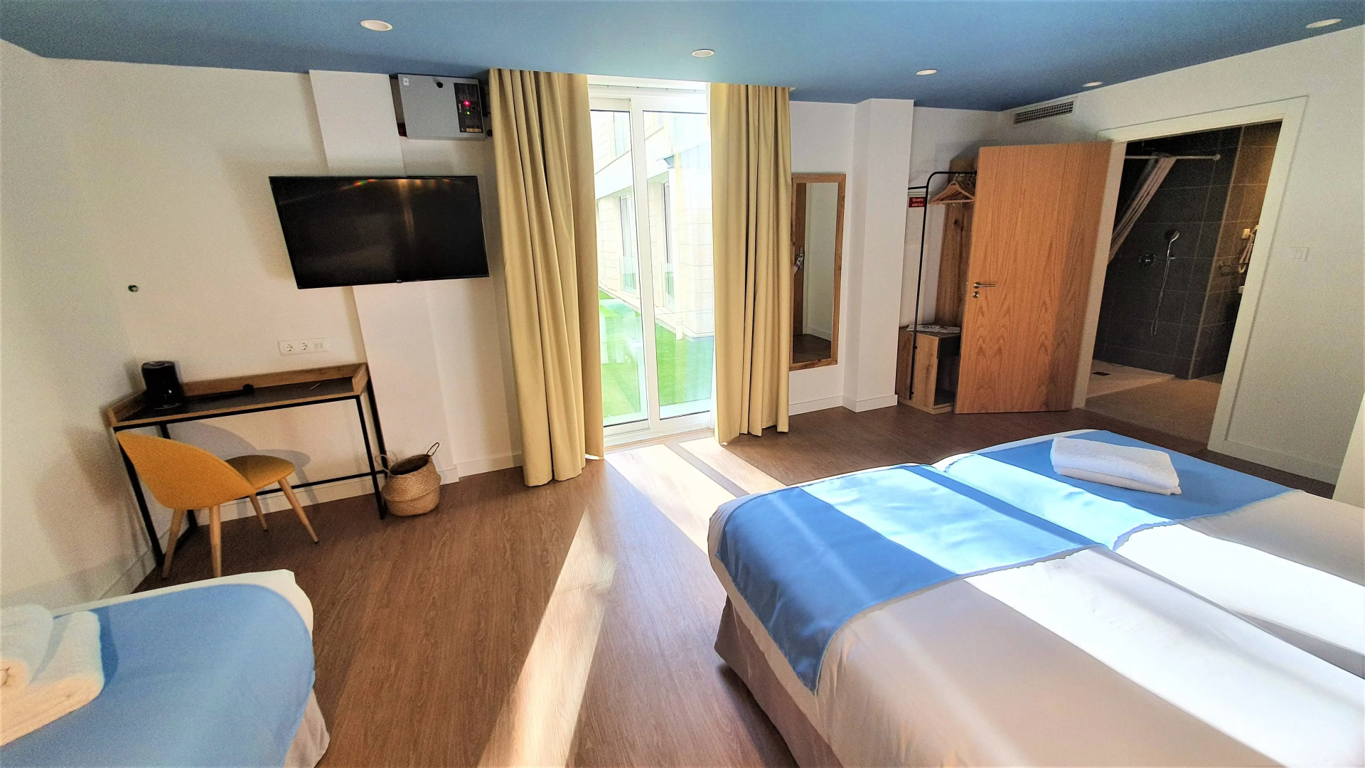 Foto - Casual Raizes Porto Hotel by Casual Hoteles