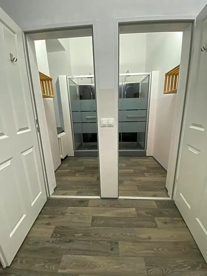 Photo - Space Home Apartment - Central Station # Hauptbahnhof