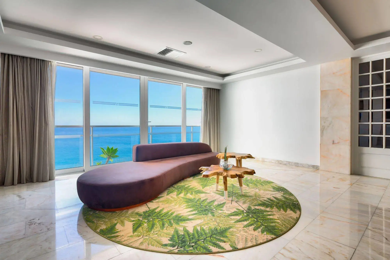 Foto - Hotel Orca Praia - Adults Only