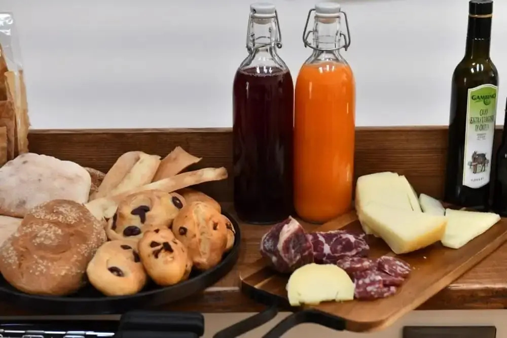 Photo - Ballarooms Experience