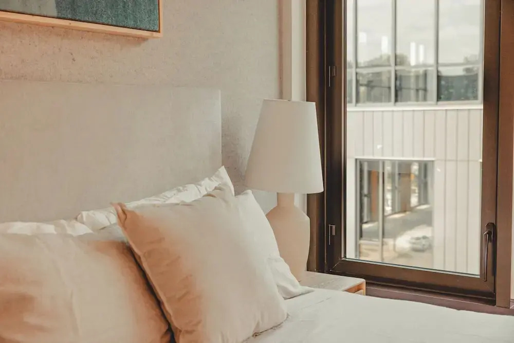 Foto - Scout Living, powered by Placemakr - Midtown