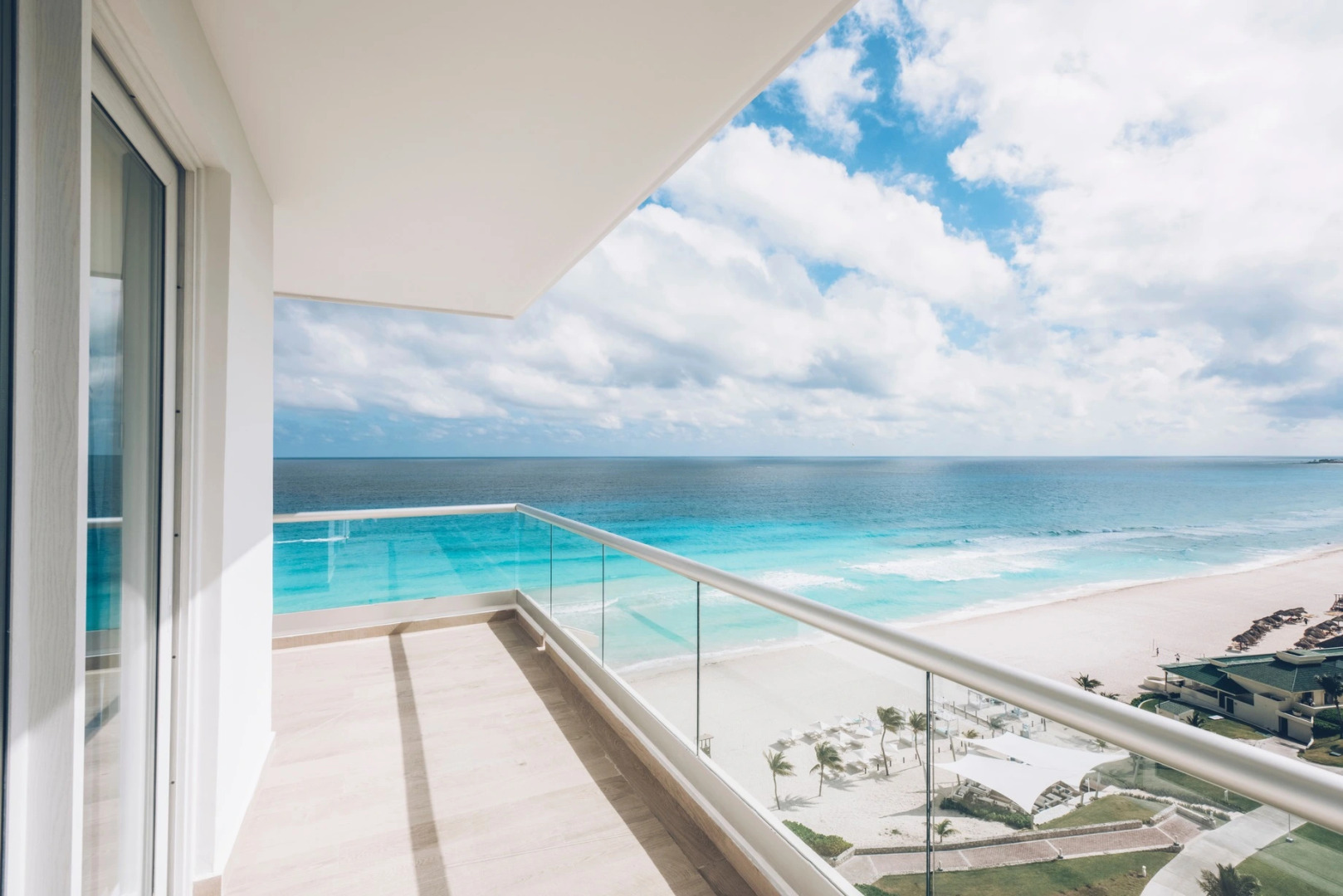 Photo - Iberostar Selection Cancun - All Inclusive