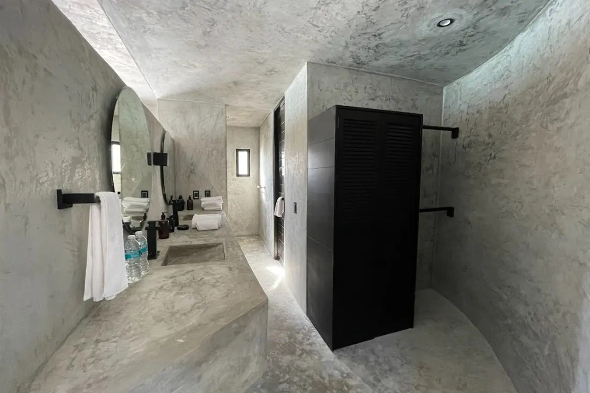 Foto - Maya Tulum By G Hotels