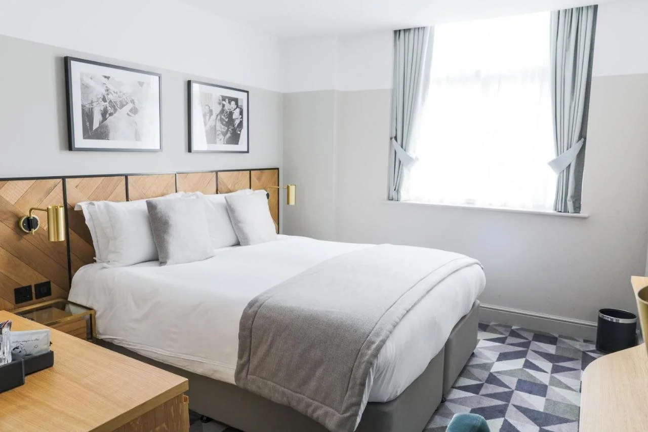 Foto - Victory House Leicester Square