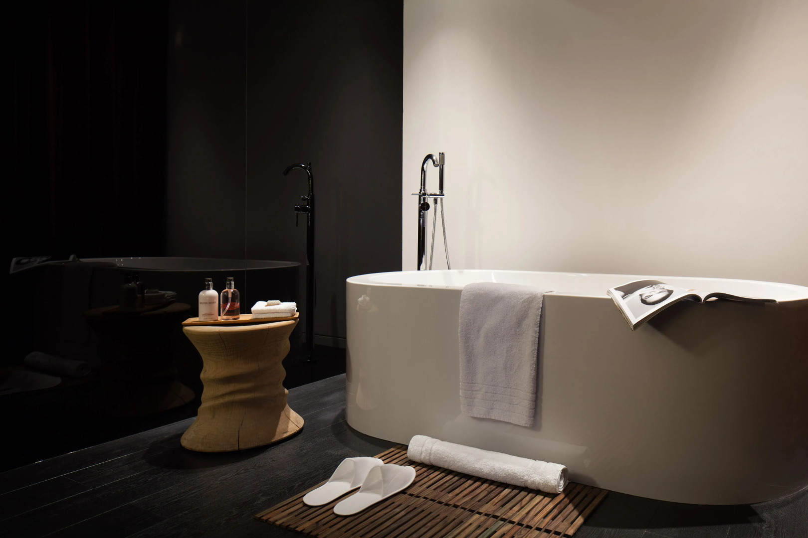 Foto - Sir Albert Hotel, part of Sircle Collection