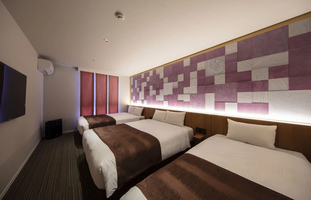 Grand Base Kurashiki Chuo