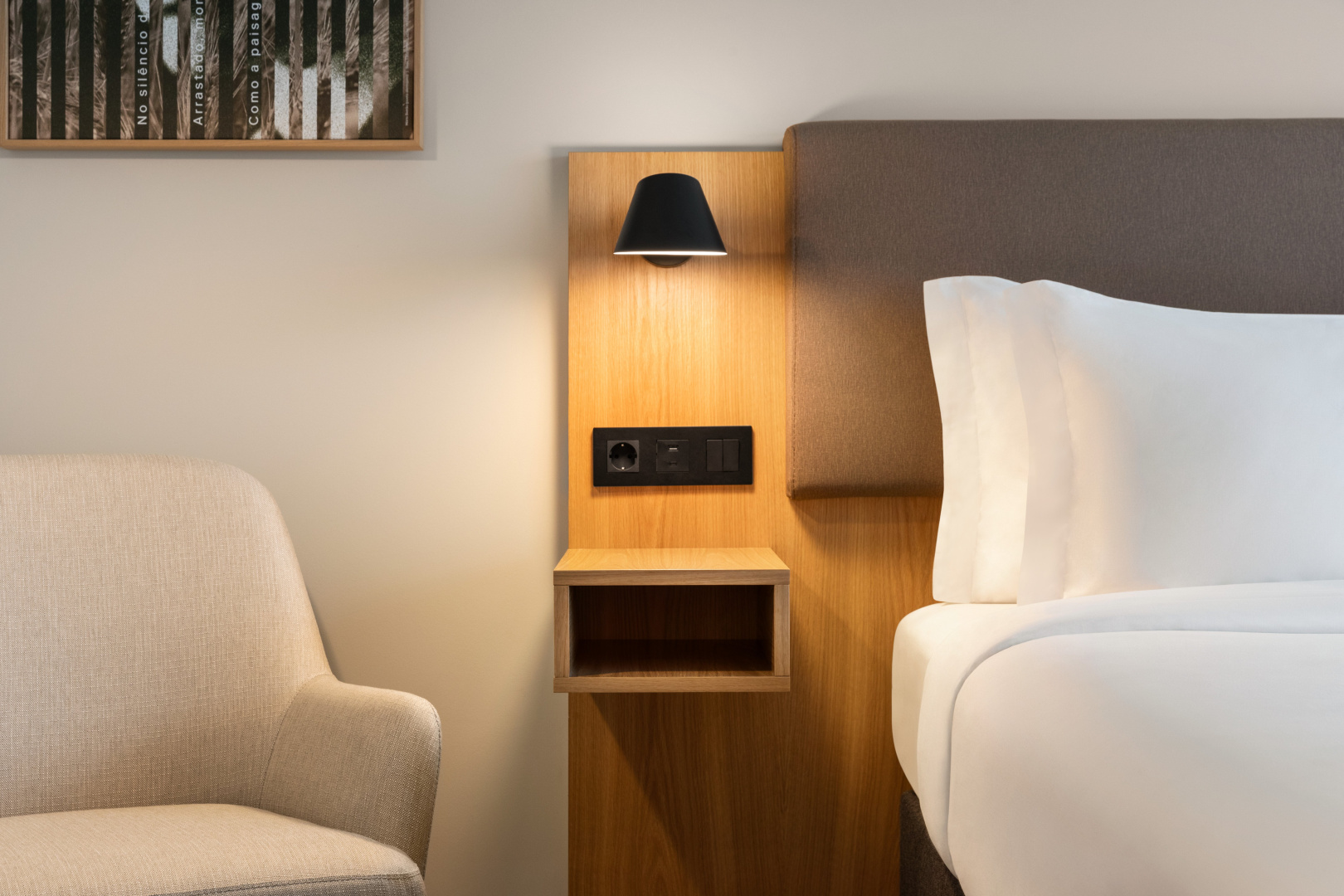 Foto - Holiday Inn Beja by IHG