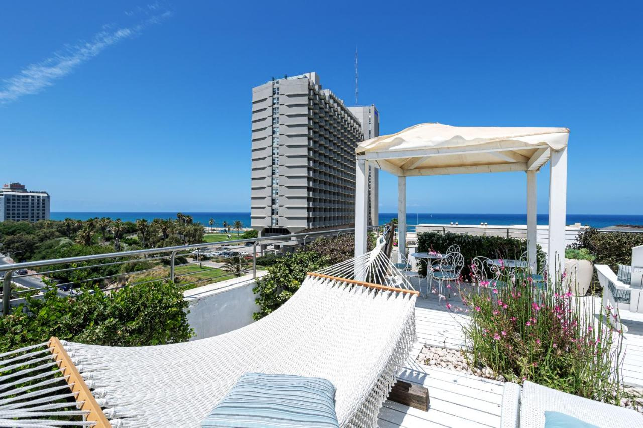 Photo - Shalom Hotel & Relax - an Atlas Boutique Hotel