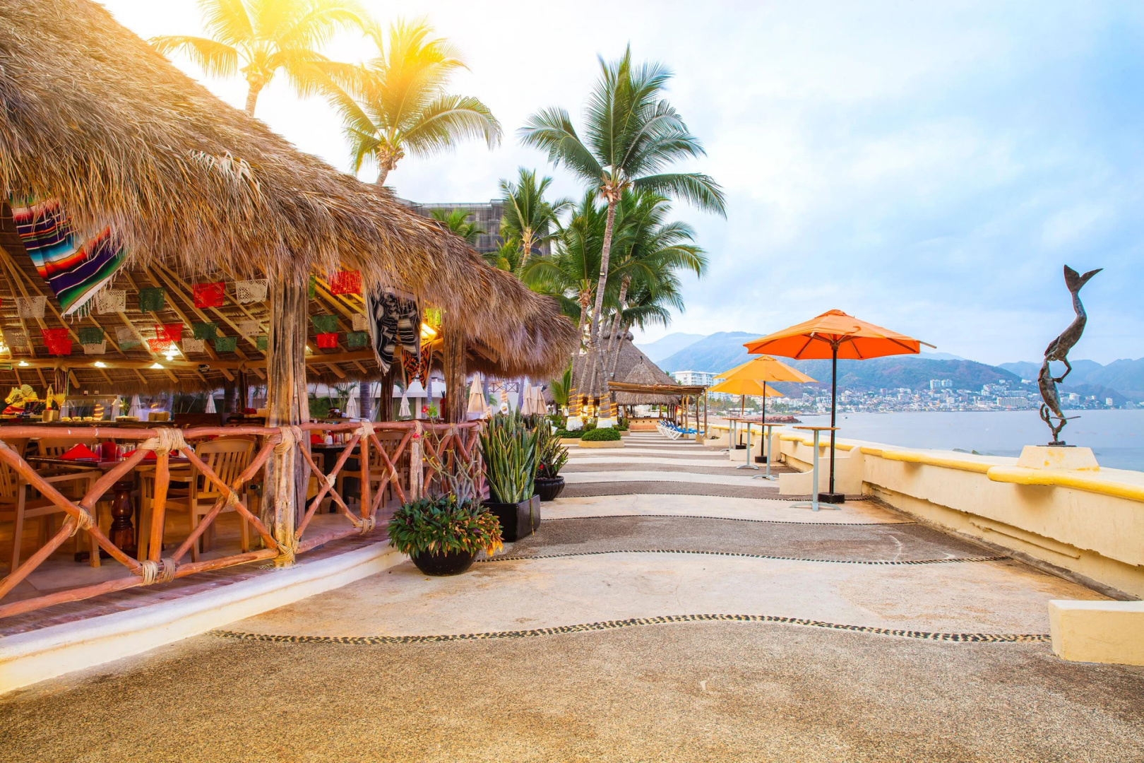 Foto - Las Palmas by the Sea All Inclusive
