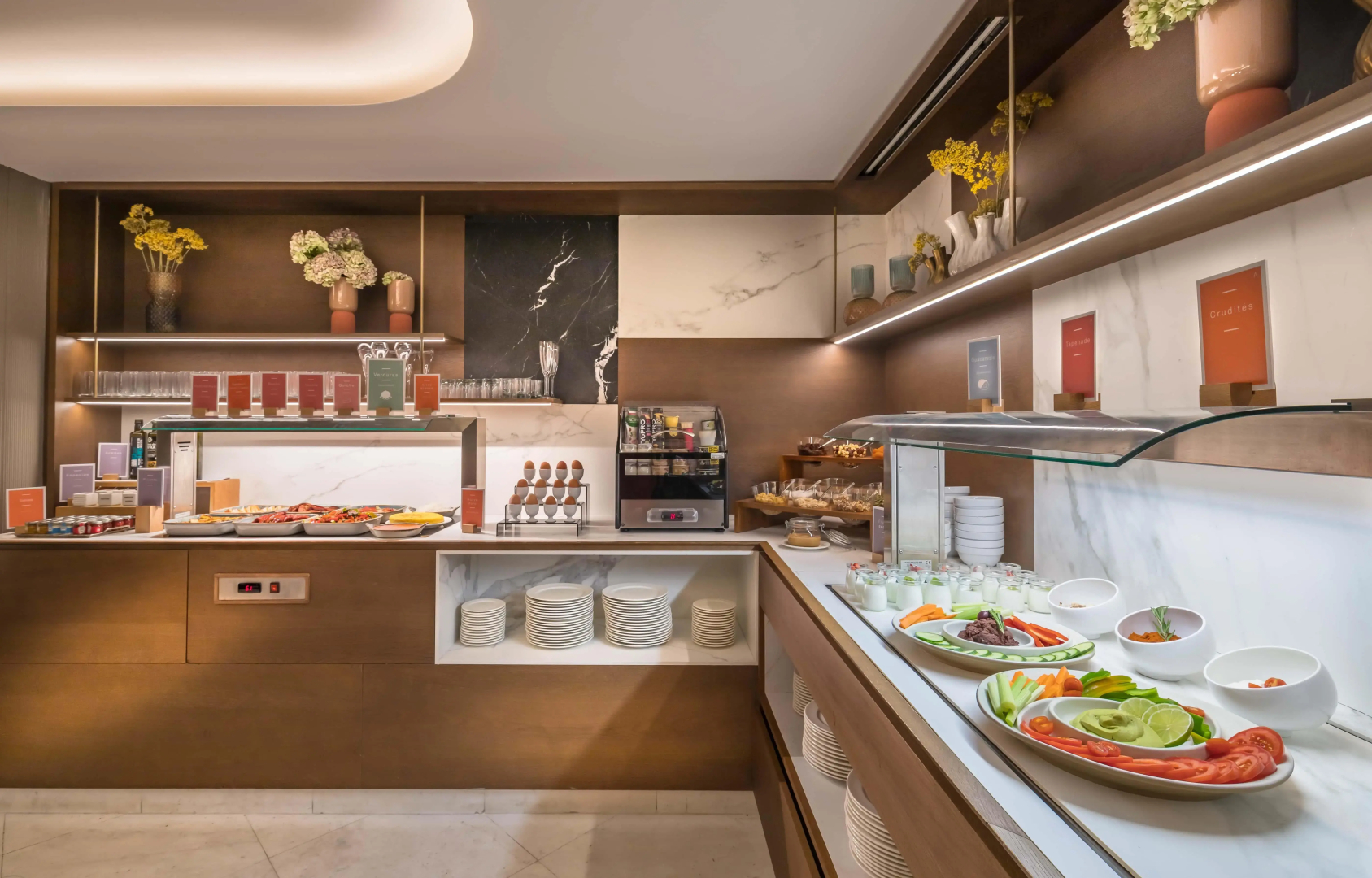 Photo - Barceló Emperatriz