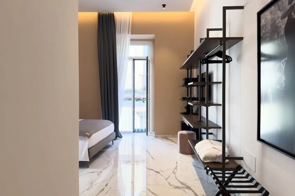 Photo - InSogno Suites