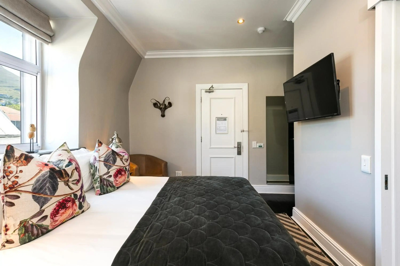 Photo - Cloud 9 Boutique Hotel and Spa