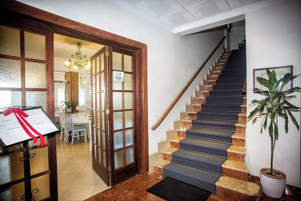 Foto - Hotel Martorell by MHR