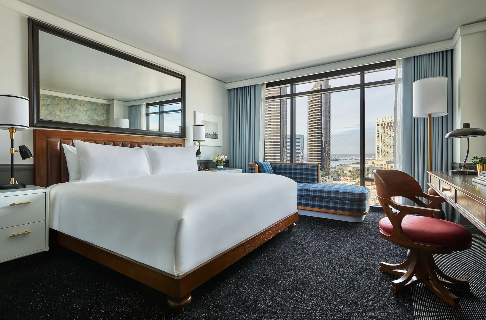 Foto - Pendry San Diego