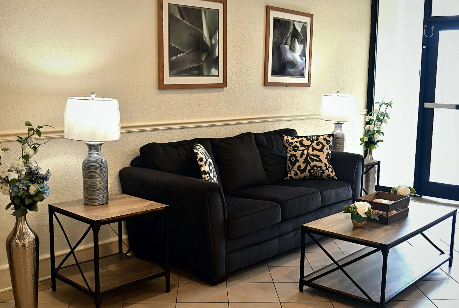 Foto - La Quinta by Wyndham Nashville Airport/Opryland