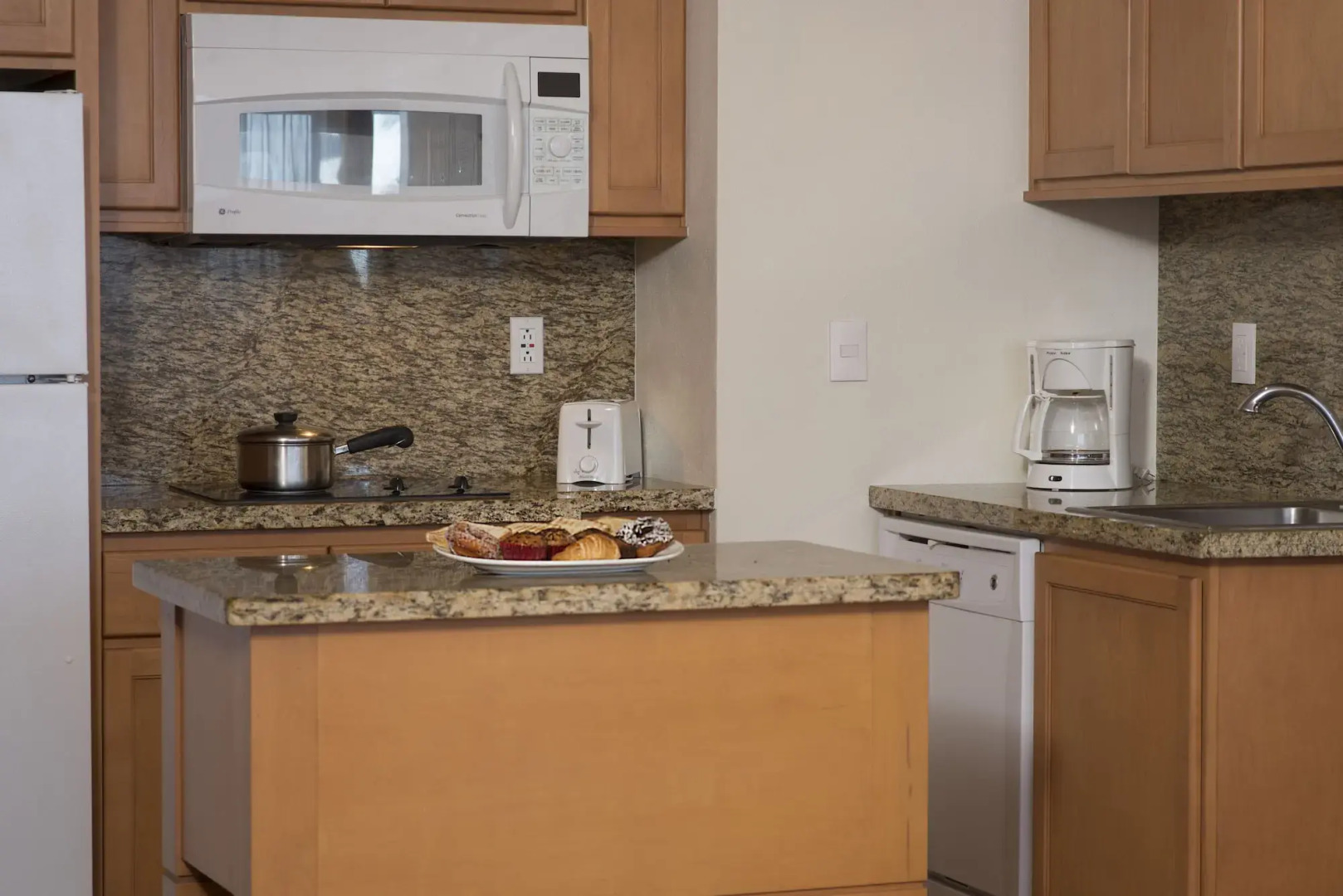 Photo - Club Regina Puerto Vallarta