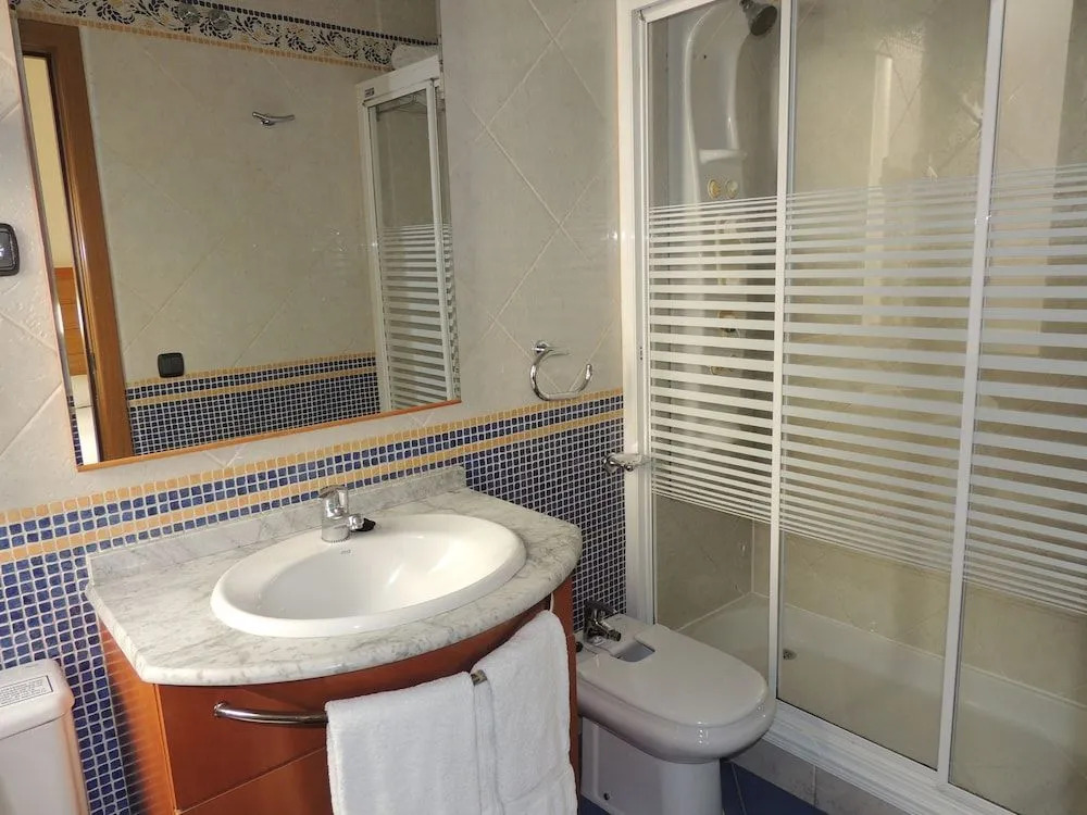 Photo - Negresco Gran Via