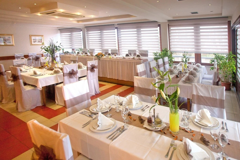 Photo - Hotel Calypso