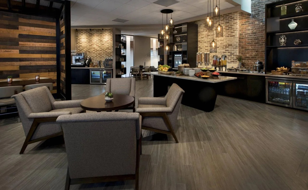 Foto - Princeton Marriott at Forrestal