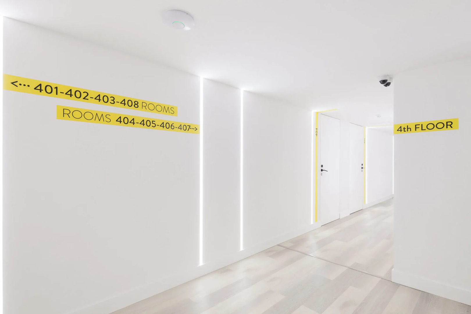 Foto - Sud Ibiza Suites