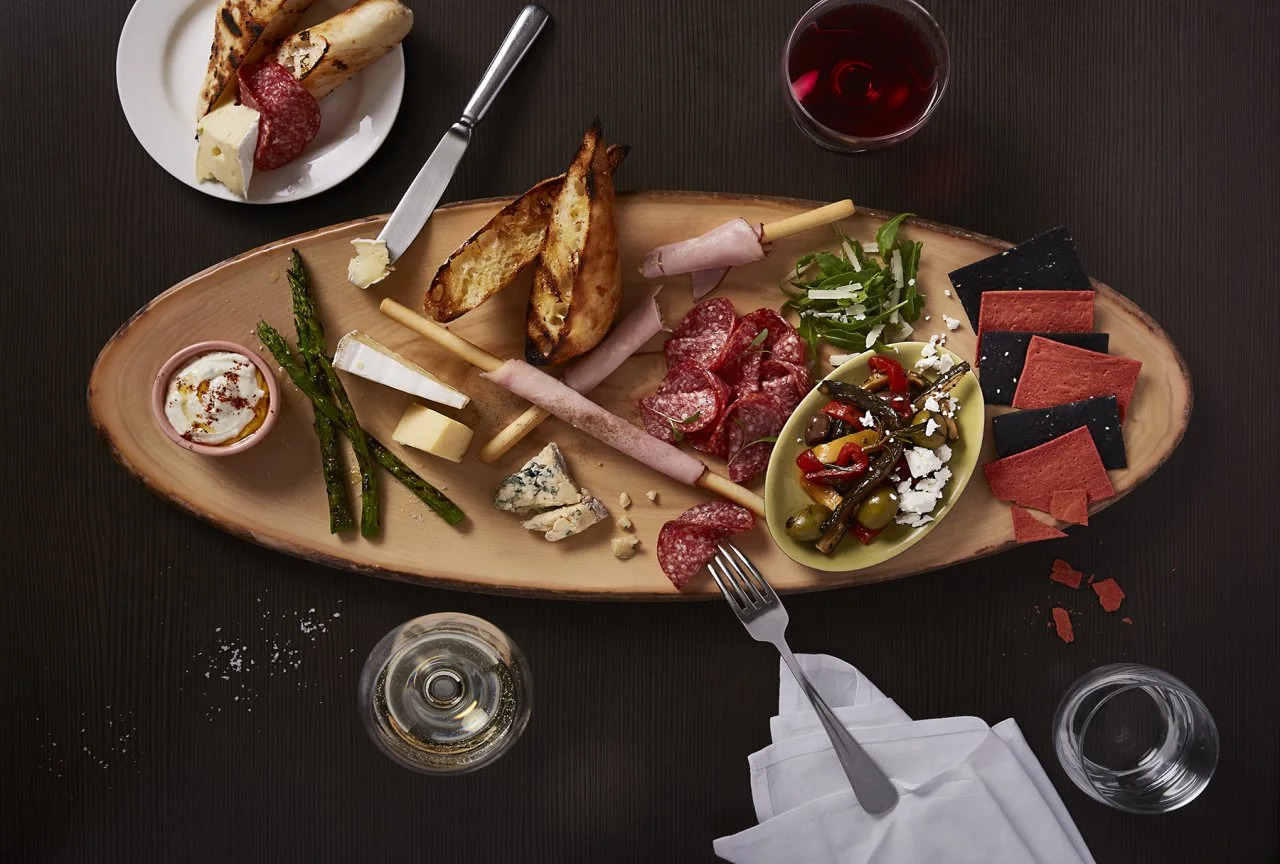 Foto - Stamford Plaza Melbourne