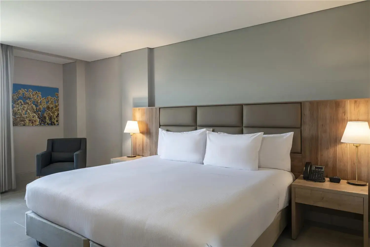 Photo - Hilton Garden Inn Cali Ciudad Jardin