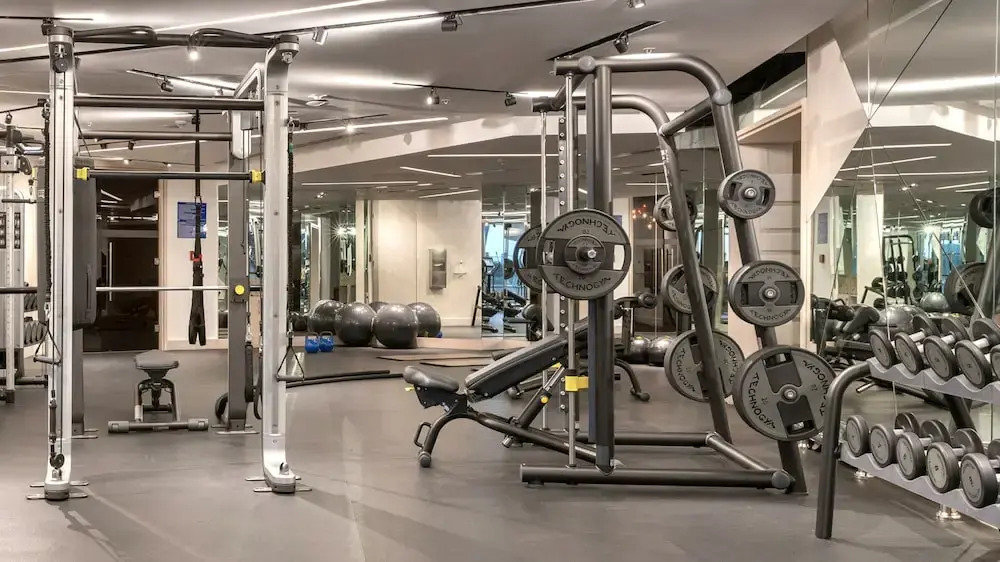 Photo - Crowne Plaza Florya Istanbul by IHG