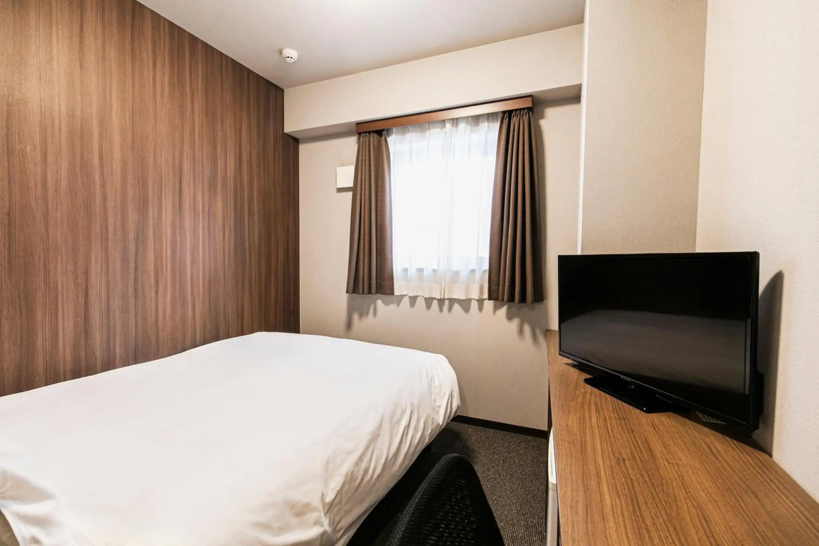 Photo - Hotel Perula & SPA