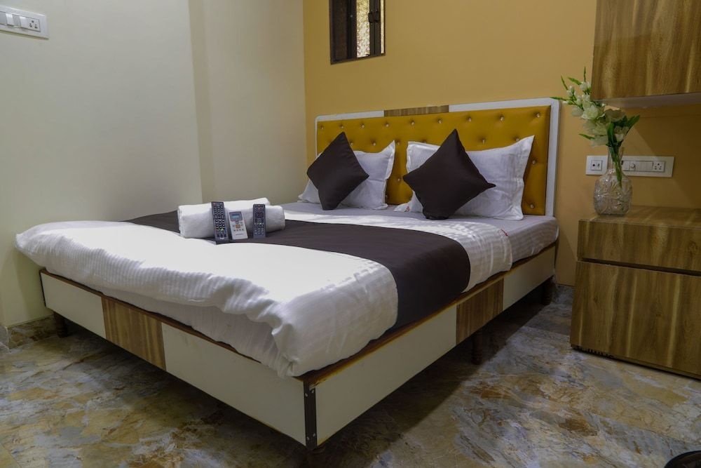 Photo - Al Shifa Residency