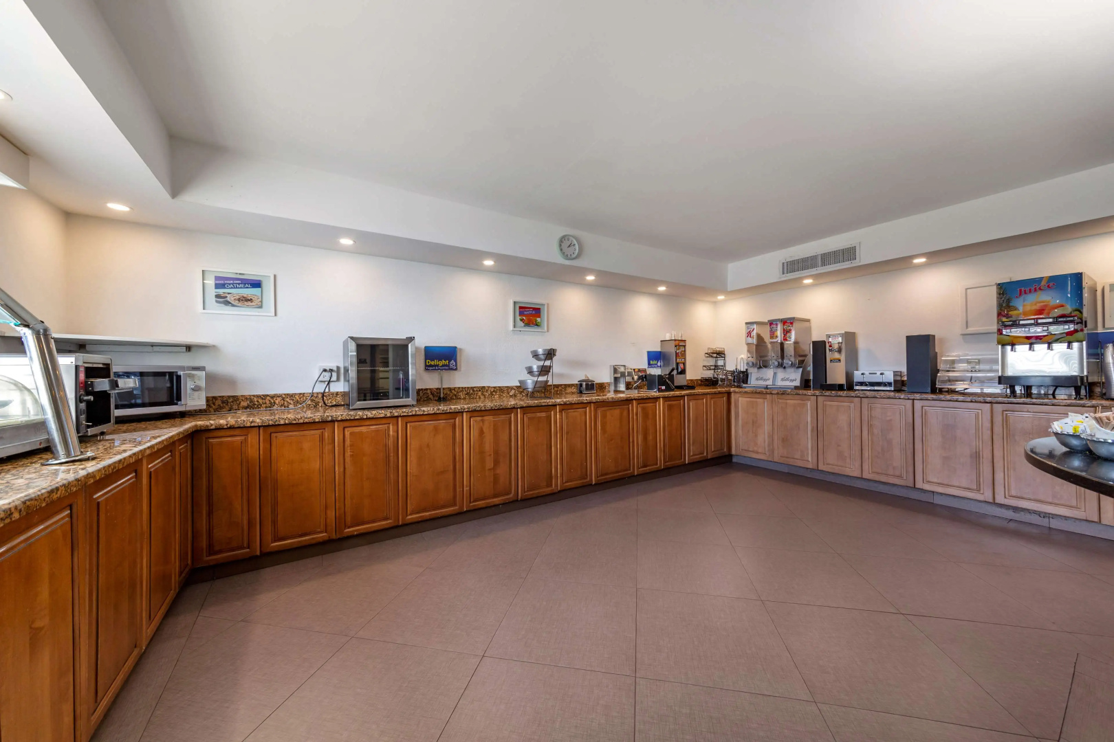Foto - Best Western Palm Beach Lakes