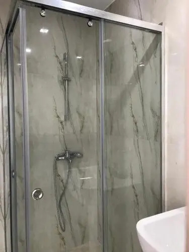 Photo - Franklin Rooms