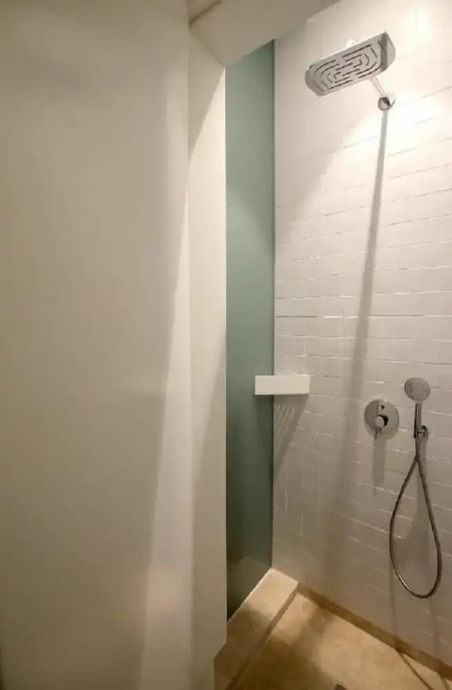 Foto - The King George Village Boutique Living