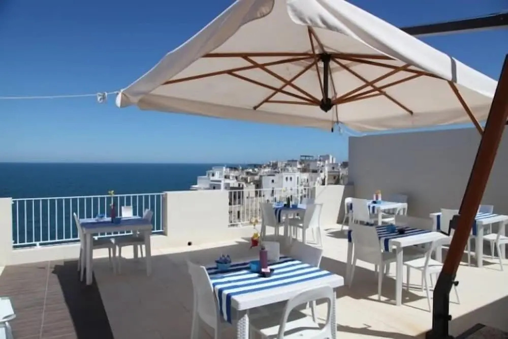 Photo - Dimore del Malu'