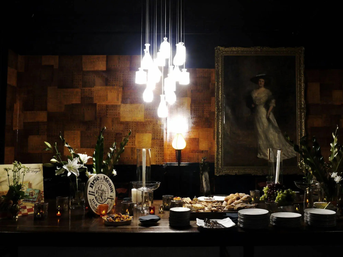 Foto - Museum Apartment Hotel, Independent Collection by EVT