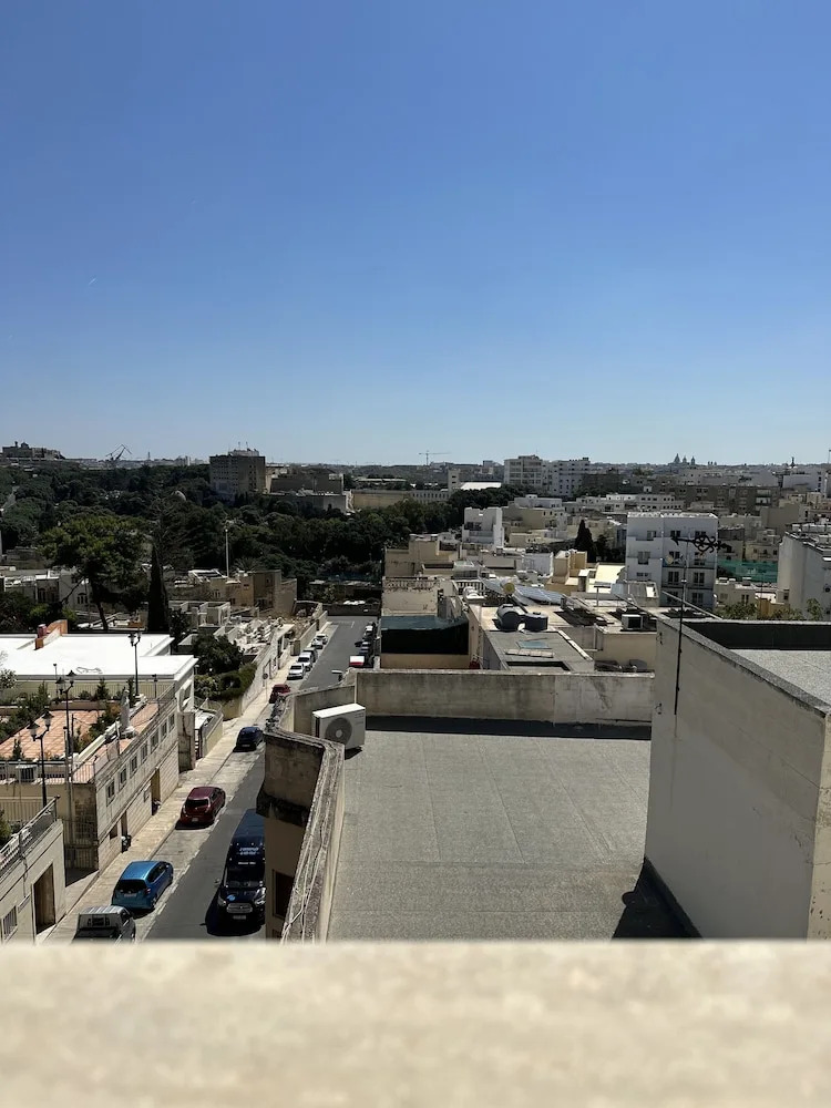 Photo - The Central guesthouse