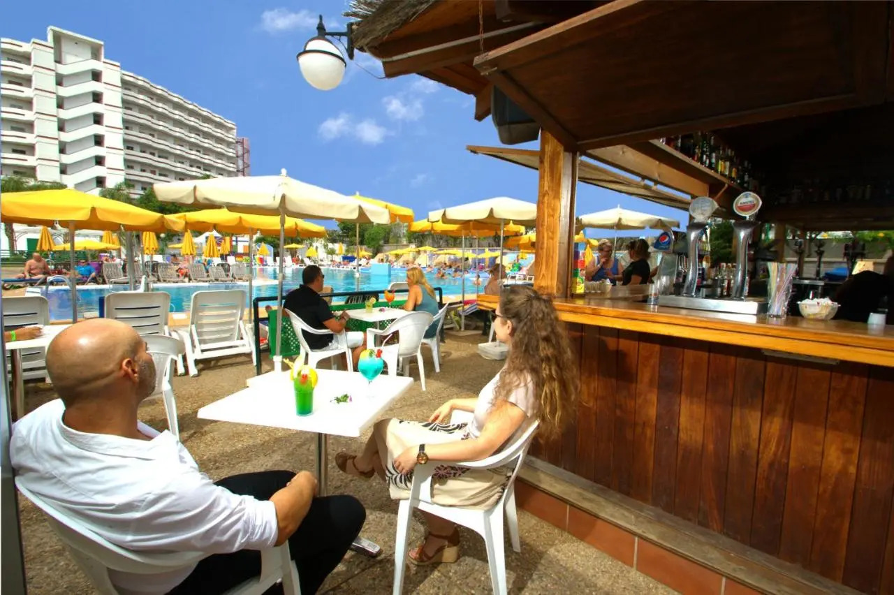 Photo - Hotel Green Field