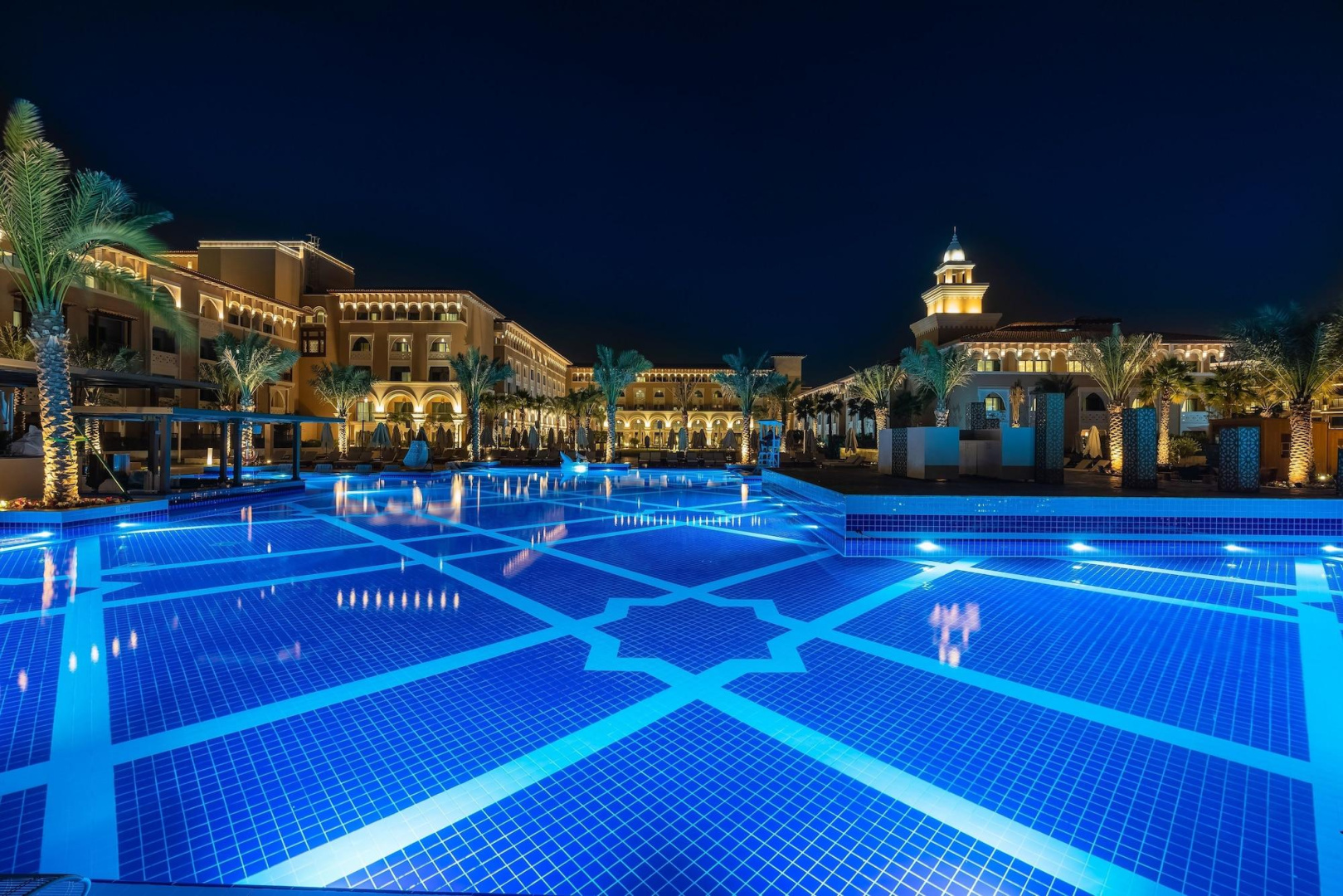 Photo - Rixos Premium Saadiyat Island