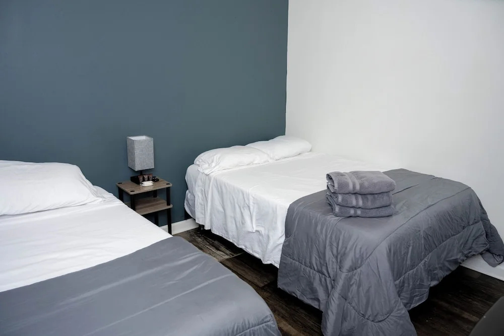 Photo - Shefah Hotel