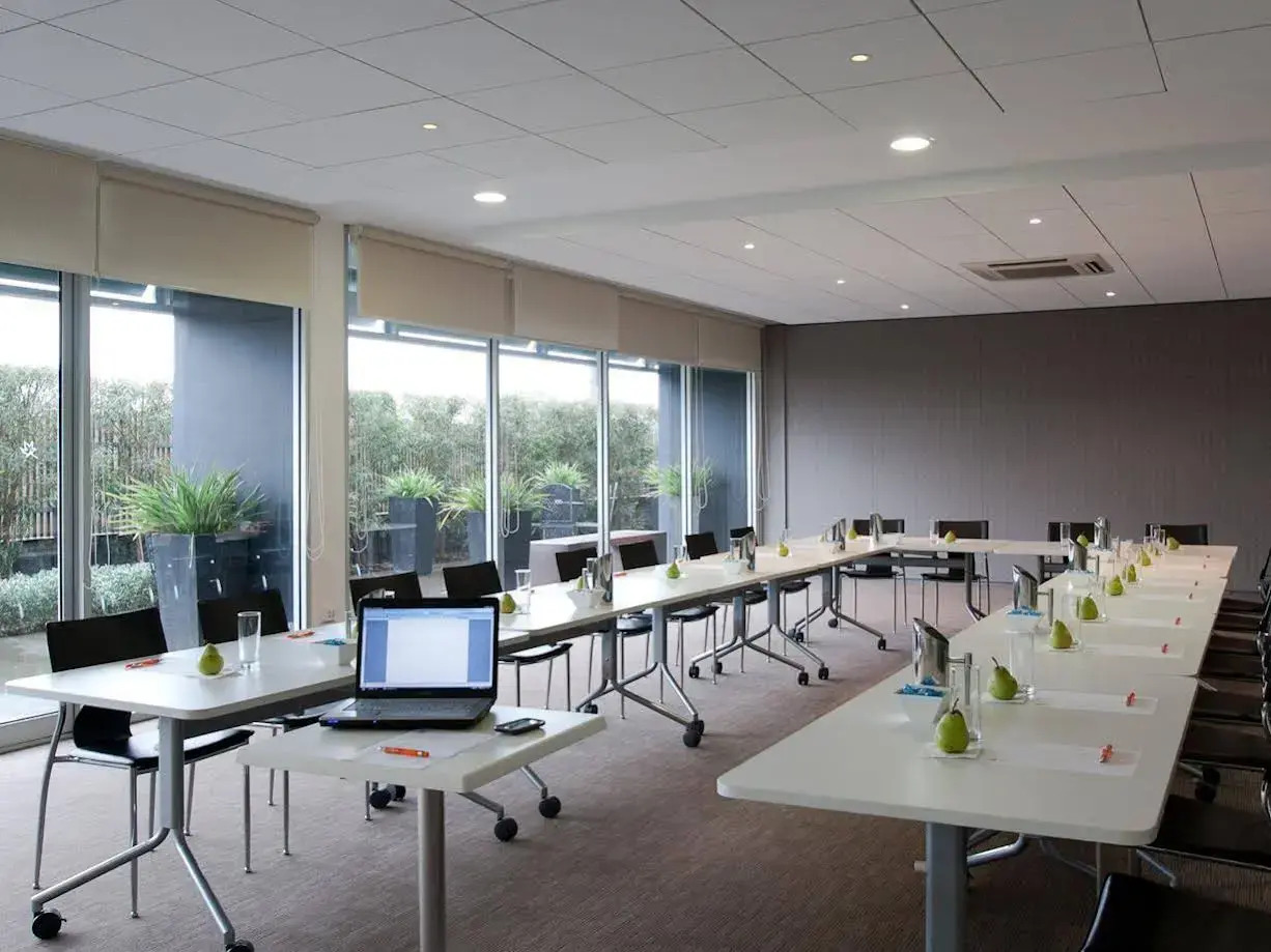 Foto - Punthill Knox