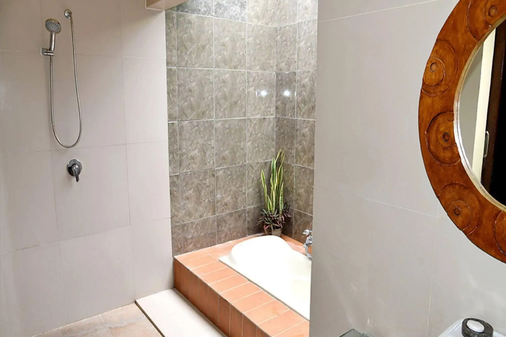 Foto - Villa Nirvana