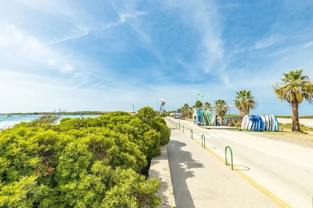 Photo - Albergo Residenziale Menhirs