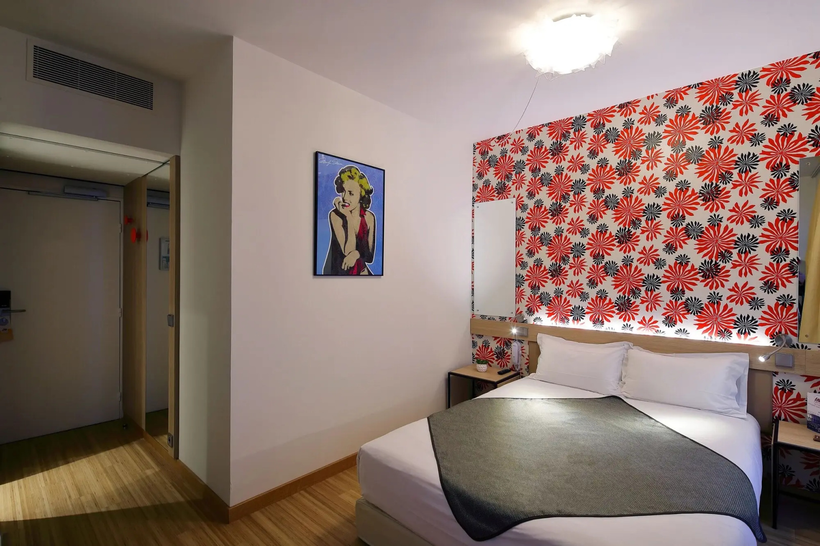 Foto - Hotel Hor Les Lumières