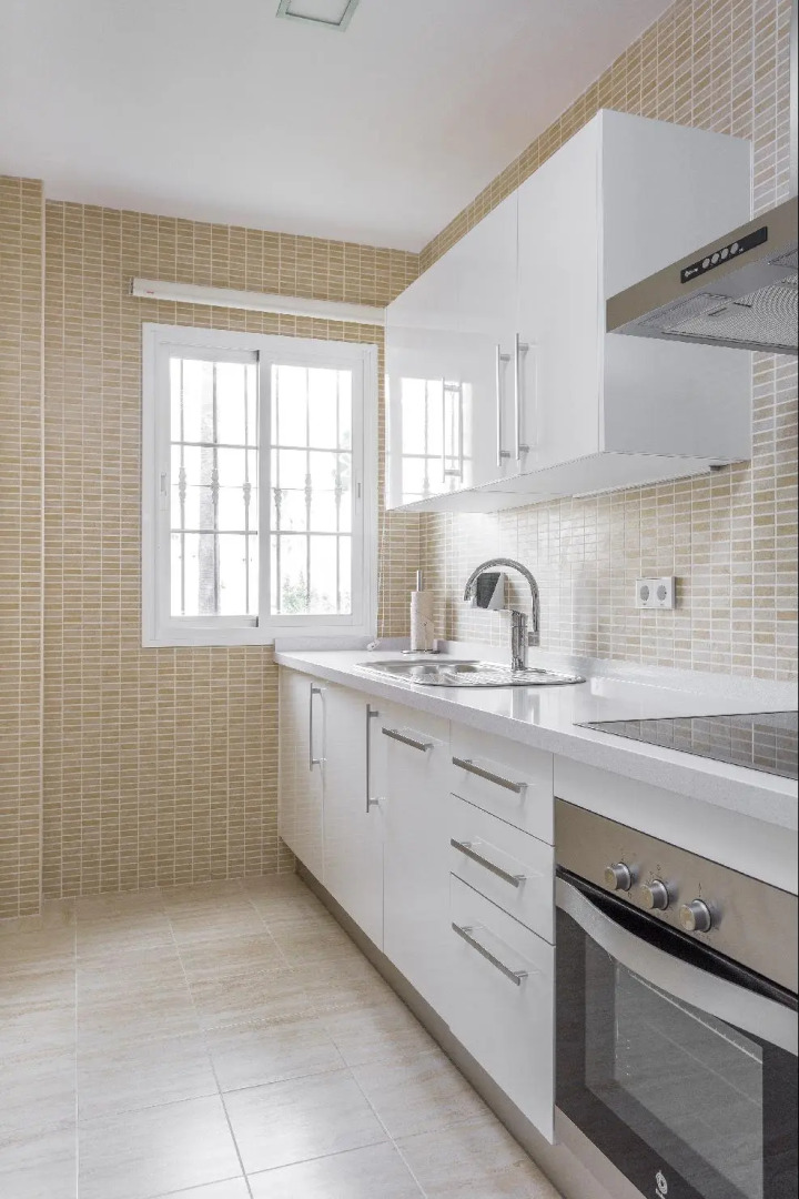 Photo - Royal Oasis Club at Pueblo Quinta