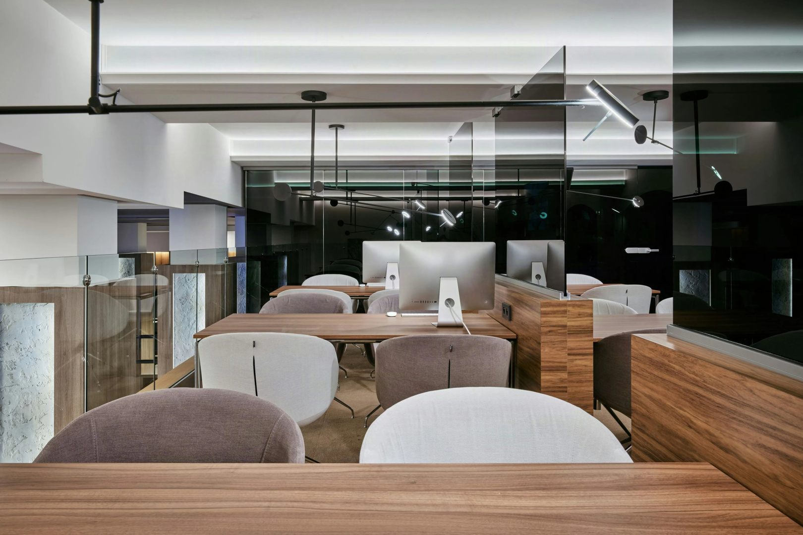 Foto - AC Hotel by Marriott Wroclaw