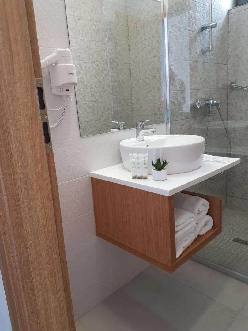 Photo - YMY Boutique Residence