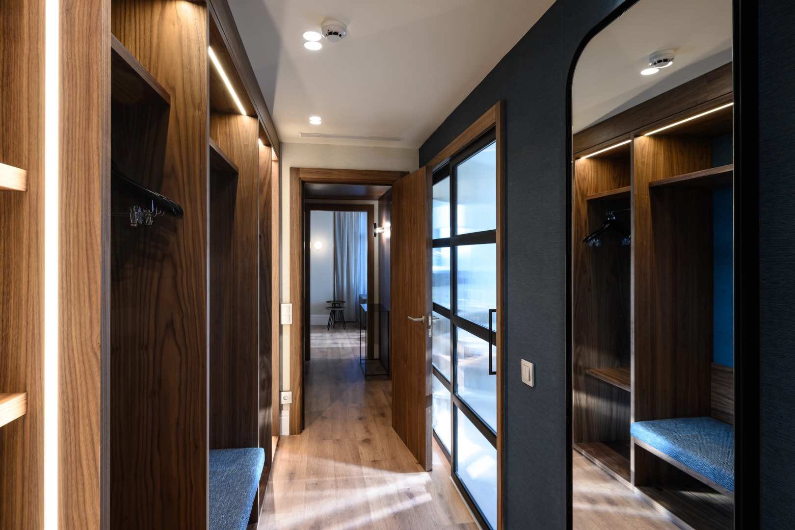 Foto - Catalonia Barcelona Plaza