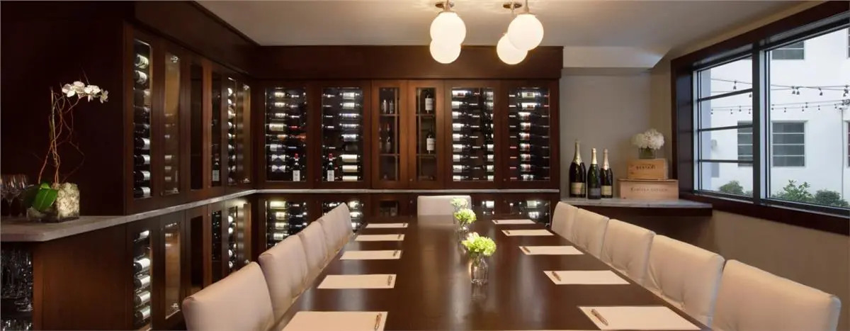 Foto - Uma House by Yurbban South Beach